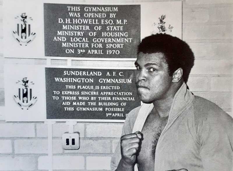 Muhammad_ali