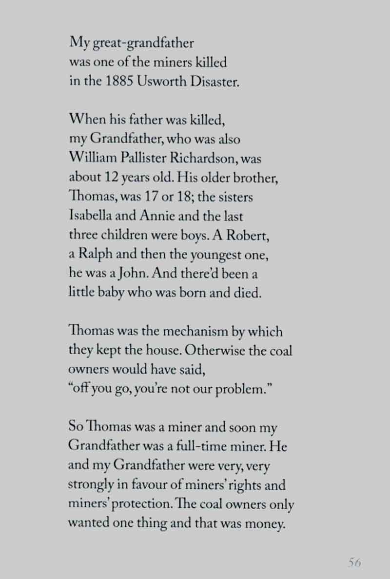 Page 56