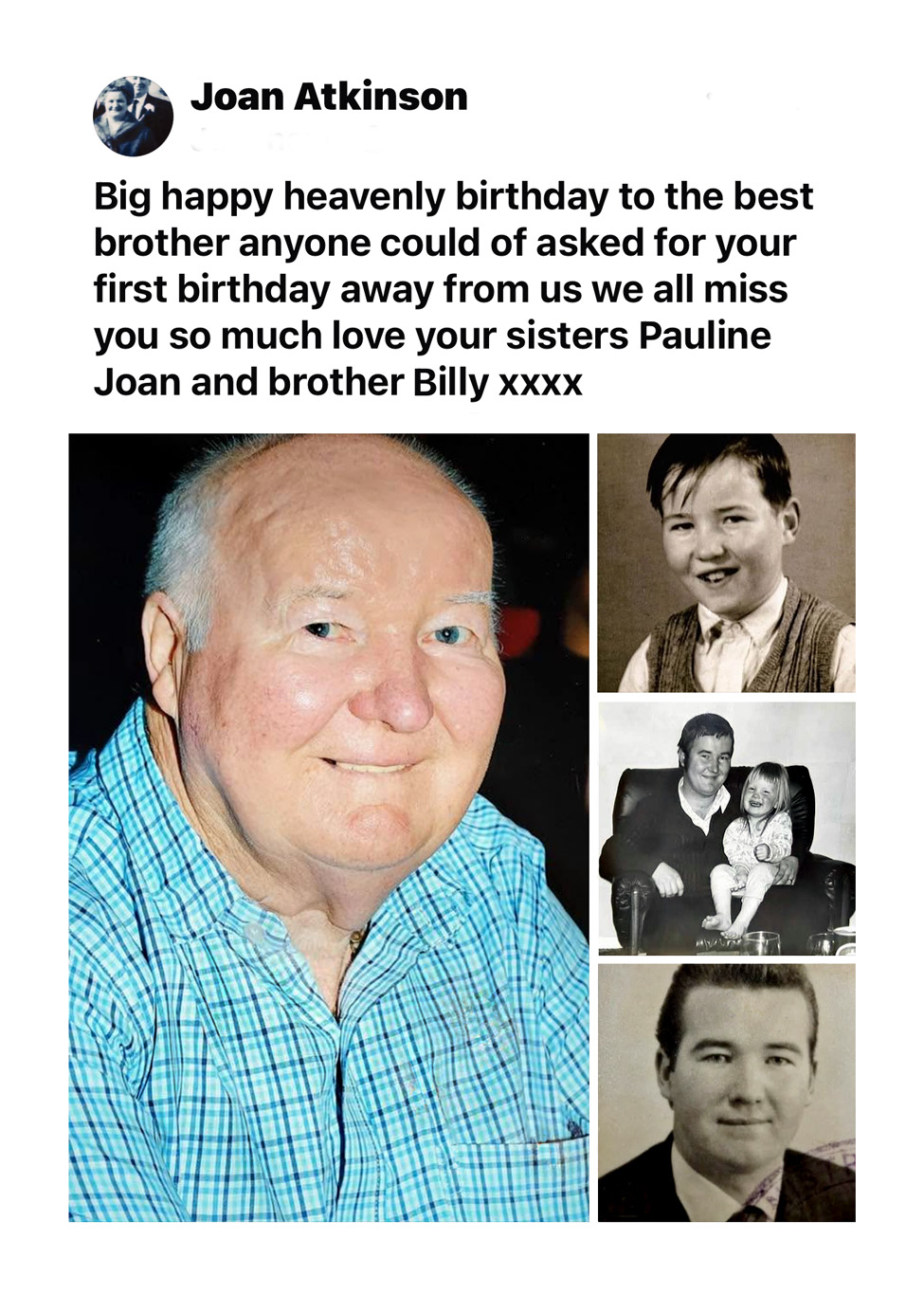 Jim