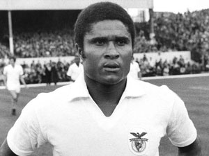 Eusébio